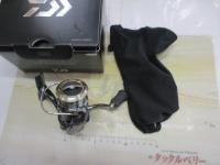 23エアリティ LT2000S-P