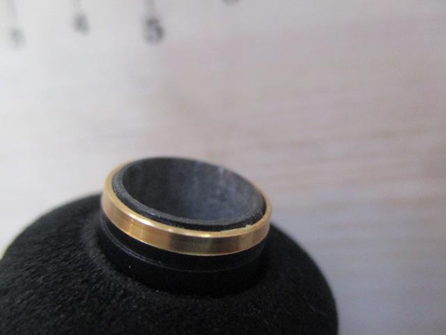 18ワールドシャウラエクステンションバットTypeC