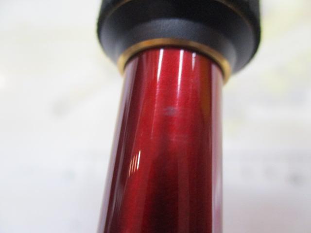 18ワールドシャウラエクステンションバットTypeC