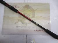 18ワールドシャウラエクステンションバットTypeC