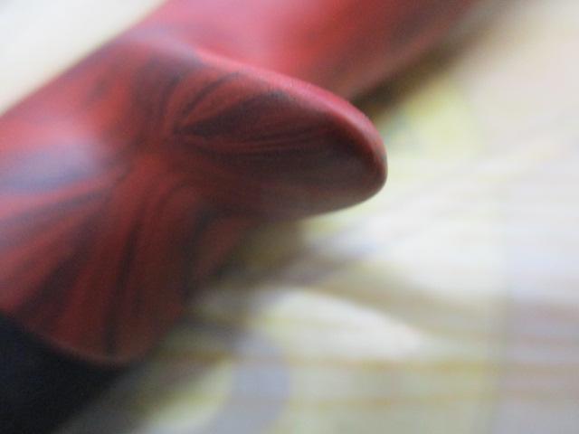 ビームス クローラ 8.3L+