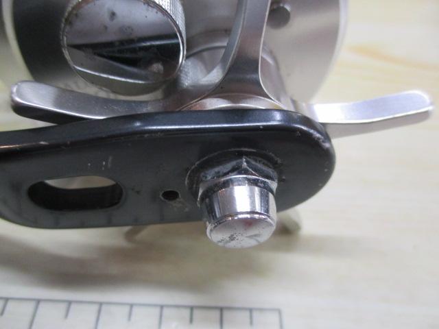 11オシアカルカッタ 200HG