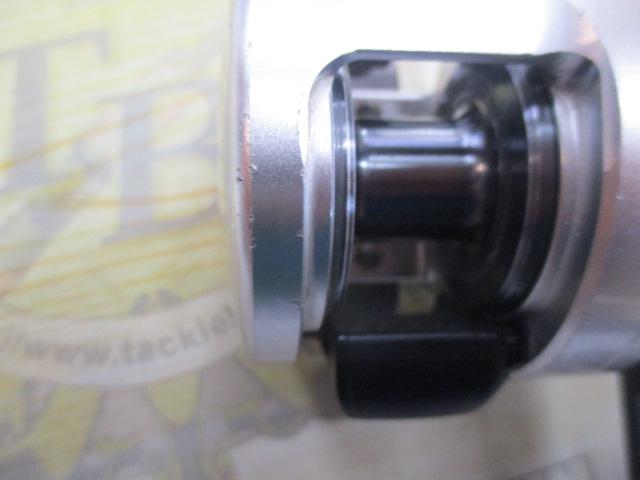 11オシアカルカッタ 200HG