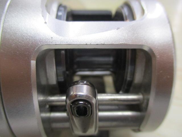 11オシアカルカッタ 200HG