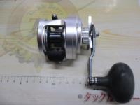 11オシアカルカッタ 200HG