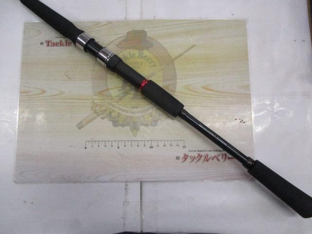 キャタリナ ナブラ 67