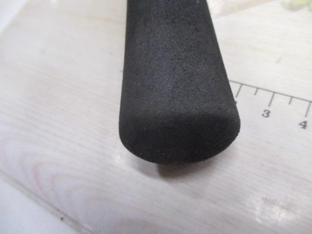 キャタリナ ナブラ 67