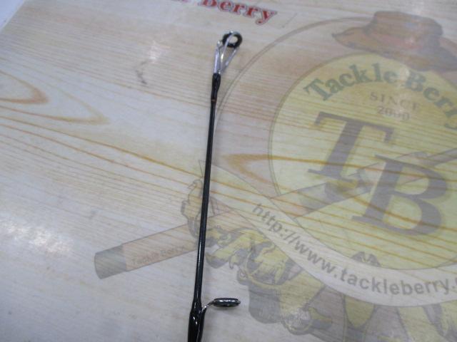 キャタリナ ナブラ 67