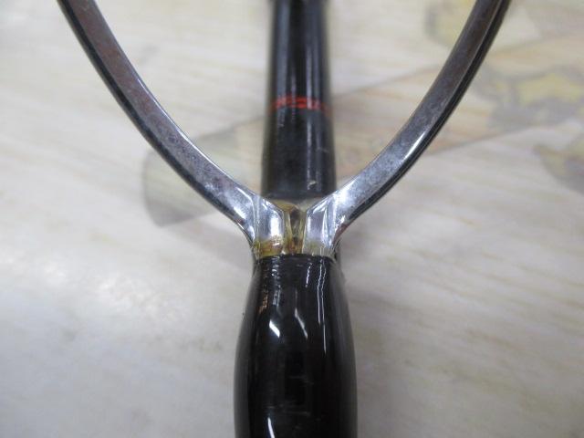 キャタリナ ナブラ 67