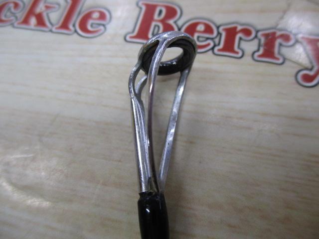 キャタリナ ナブラ 67