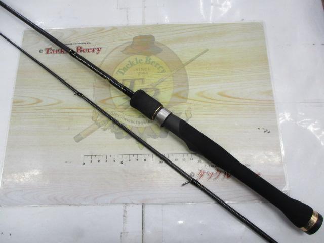 ガイドポスト LHR-62