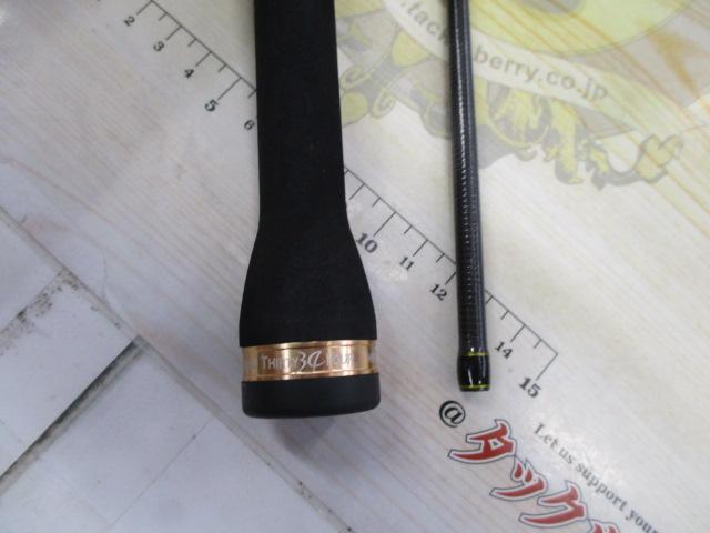 ガイドポスト LHR-62