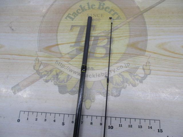 ガイドポスト LHR-62