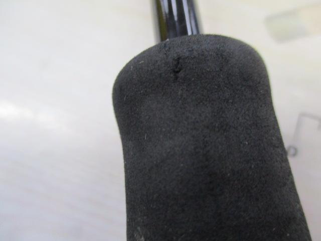 ガイドポスト LHR-62