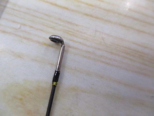 ガイドポスト LHR-62