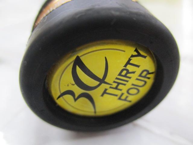 ガイドポスト LHR-62