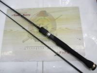 ガイドポスト LHR-62