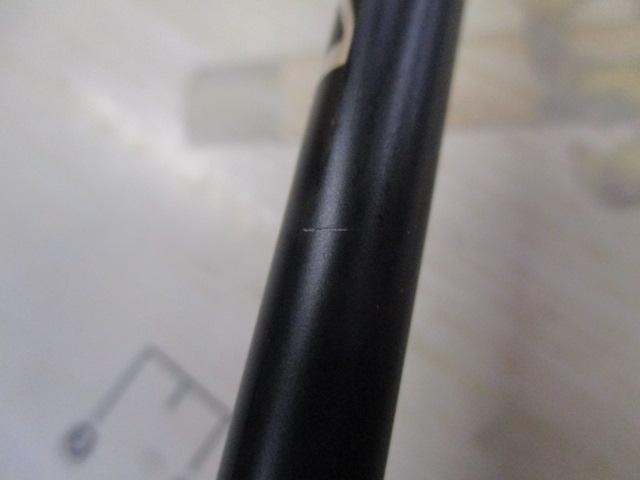 オシアジガーLJ B61-2HP