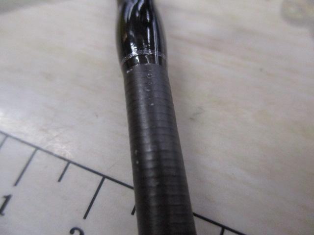 オシアジガーLJ B61-2HP