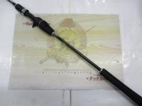 オシアジガーLJ B61-2HP