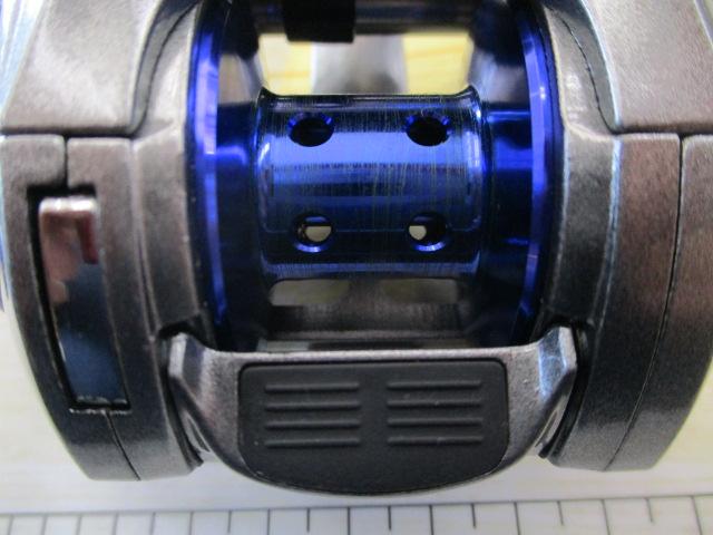 ライトゲームX IC 150L-DH