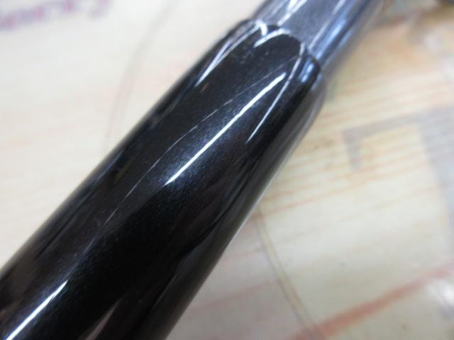 ILリーガル 4-52遠投