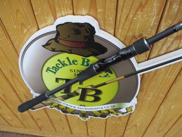 18ディアルーナ B96M