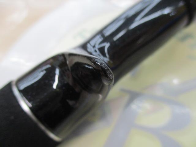 18ディアルーナ B96M