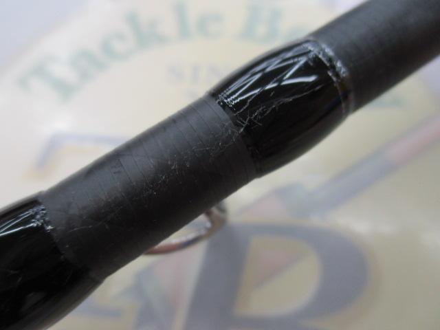 18ディアルーナ B96M