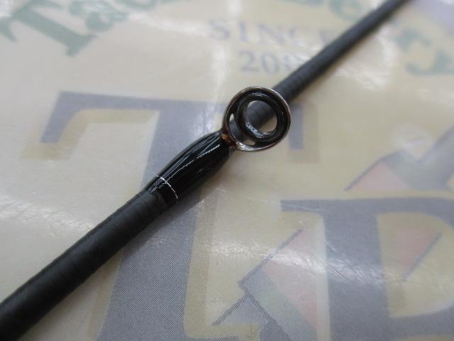 18ディアルーナ B96M