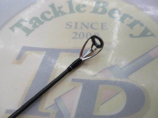 18ディアルーナ B96M