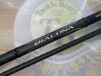 18ディアルーナ B96M