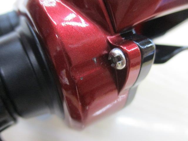 HRF PEスペシャル 8.1R-TW