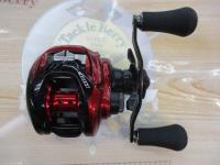 HRF PEスペシャル 8.1R-TW