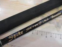 スパイクボニート SK722S-ML