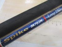 スパイク SK762M