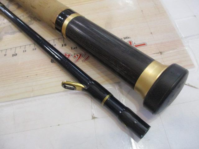 スーパーキャロナック Light