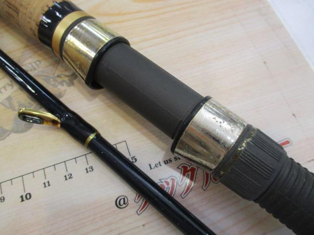 スーパーキャロナック Light