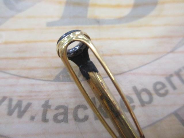 スーパーキャロナック Light