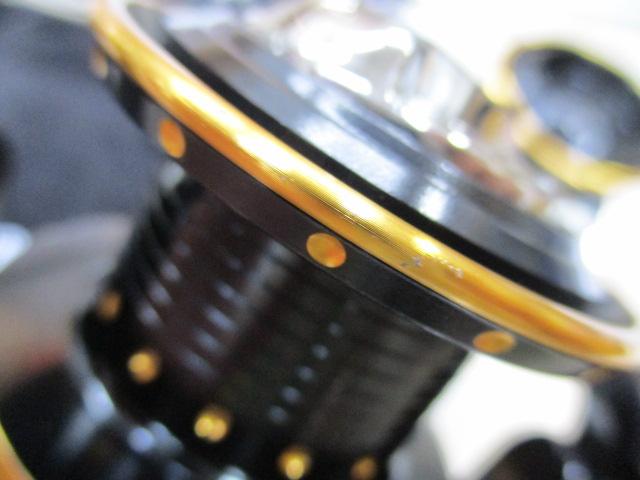 オーシャンフィールド 5000/5000S