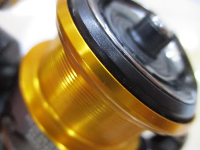 20レブロス LT2500S-H