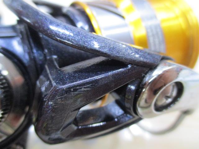 20レブロス LT2500S-H