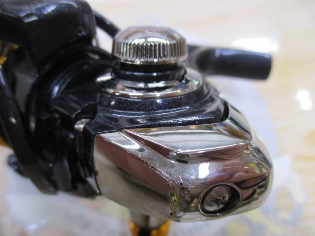 20レブロス LT2500S-H