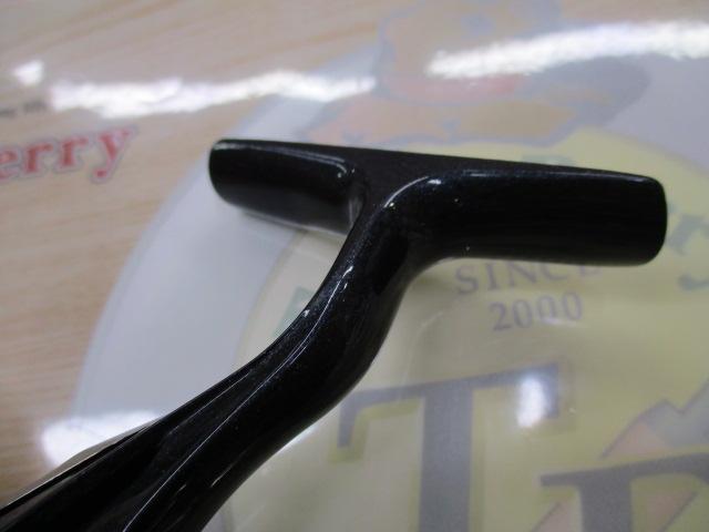 20レブロス LT2500S-H