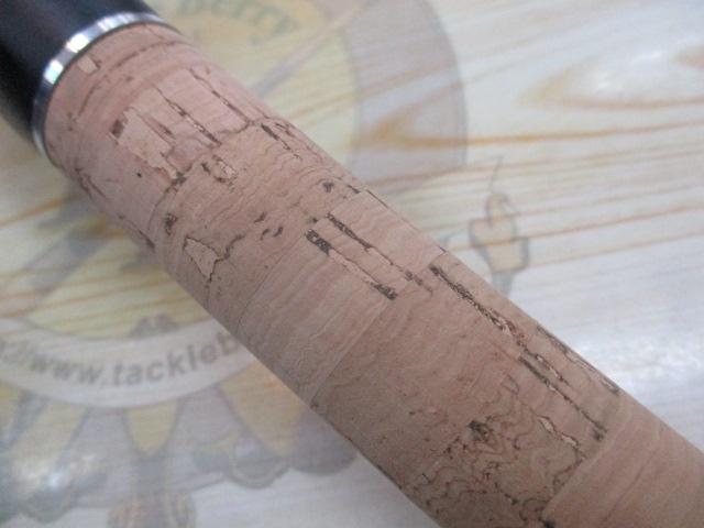 フィッピースピン5'#グリーン