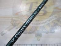 フィッピースピン5'#グリーン