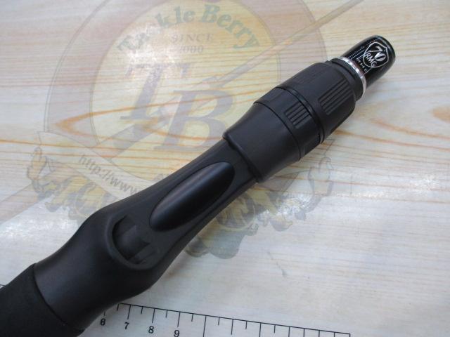 モンストロG70MHC