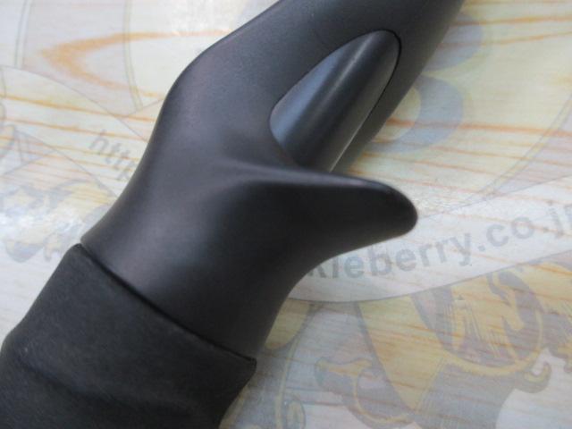 モンストロG70MHC