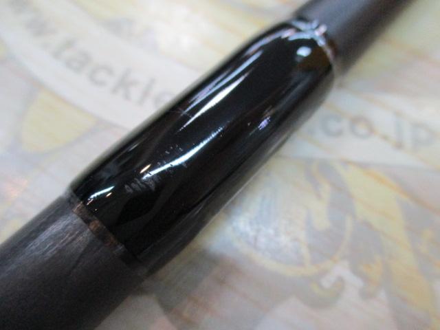 モンストロG70MHC