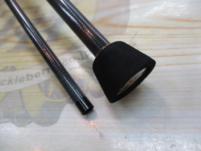 ソルティーセンセーションスペリオル SPRS-63SL-S